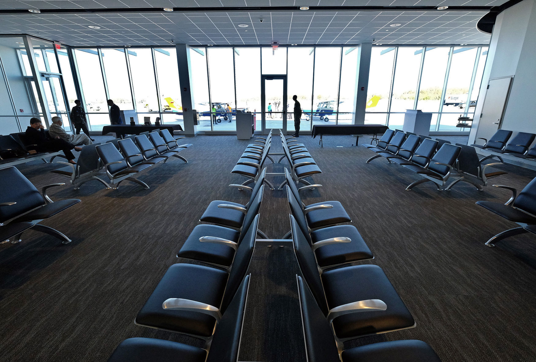 111216-nws-new-terminal-07.jpg